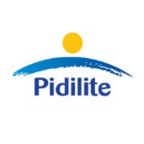 Premier Exteriors logo