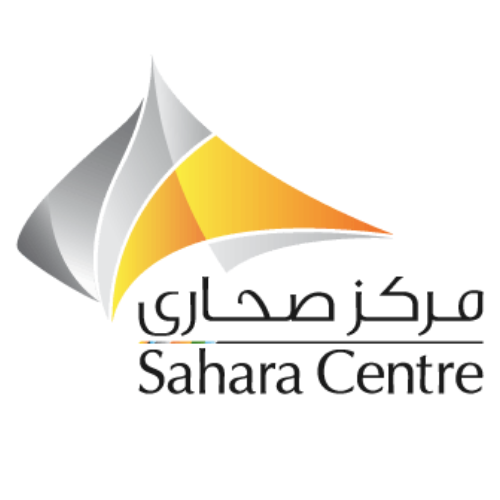 Premier Exteriors logo