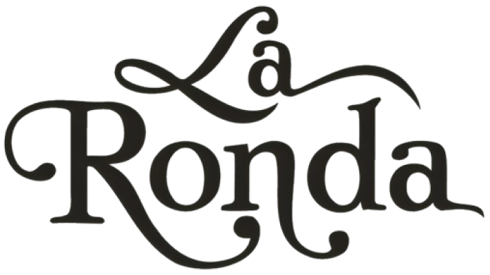 Premier Exteriors logo