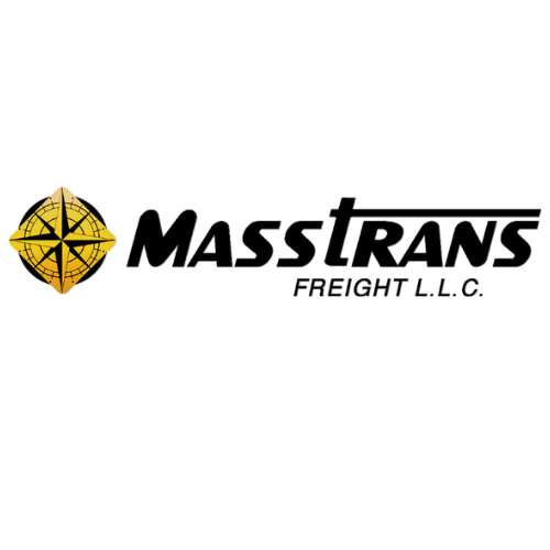 Premier Exteriors logo