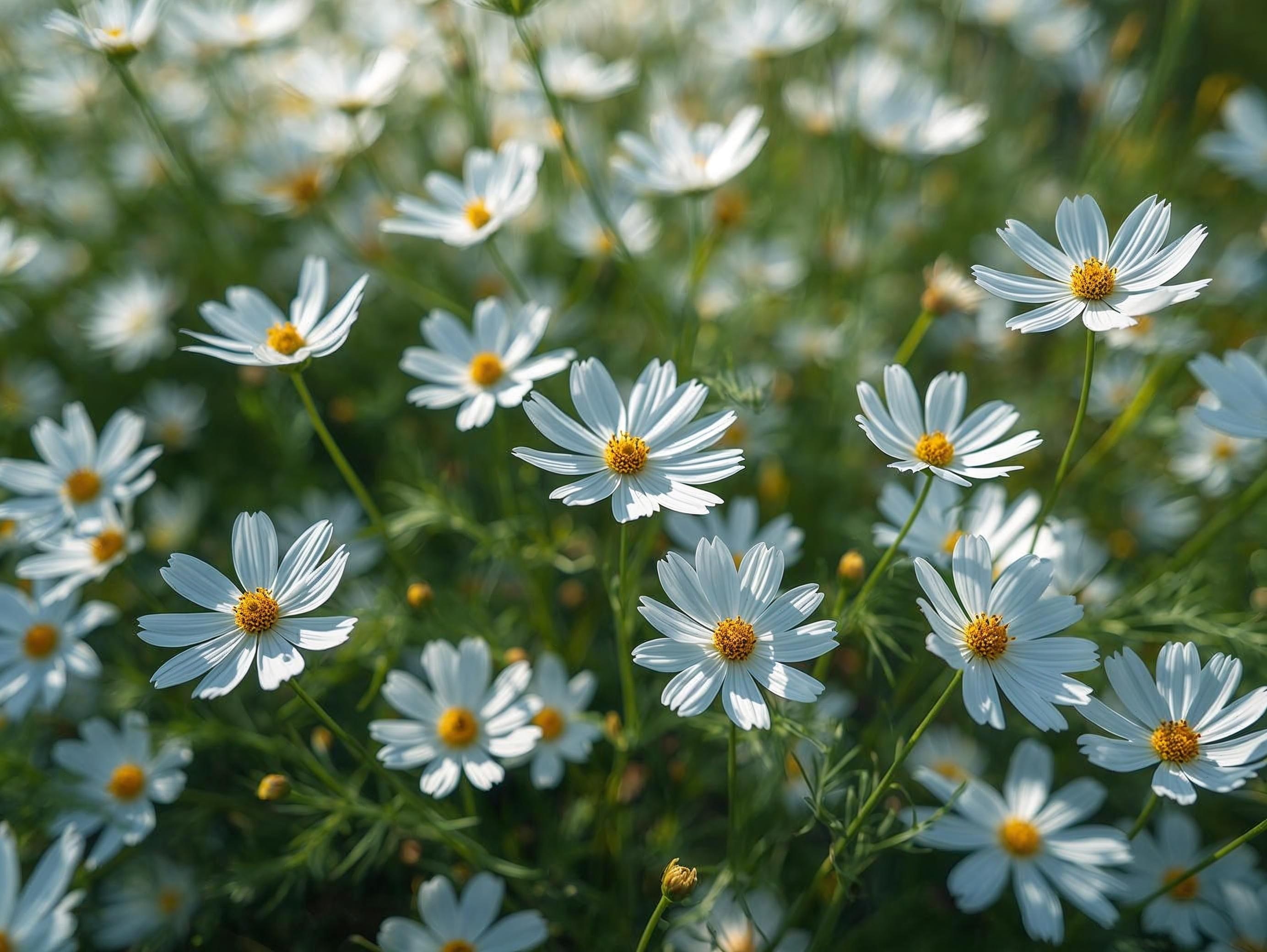 Florida Landscape and Pest Control Services LLC in Dubai